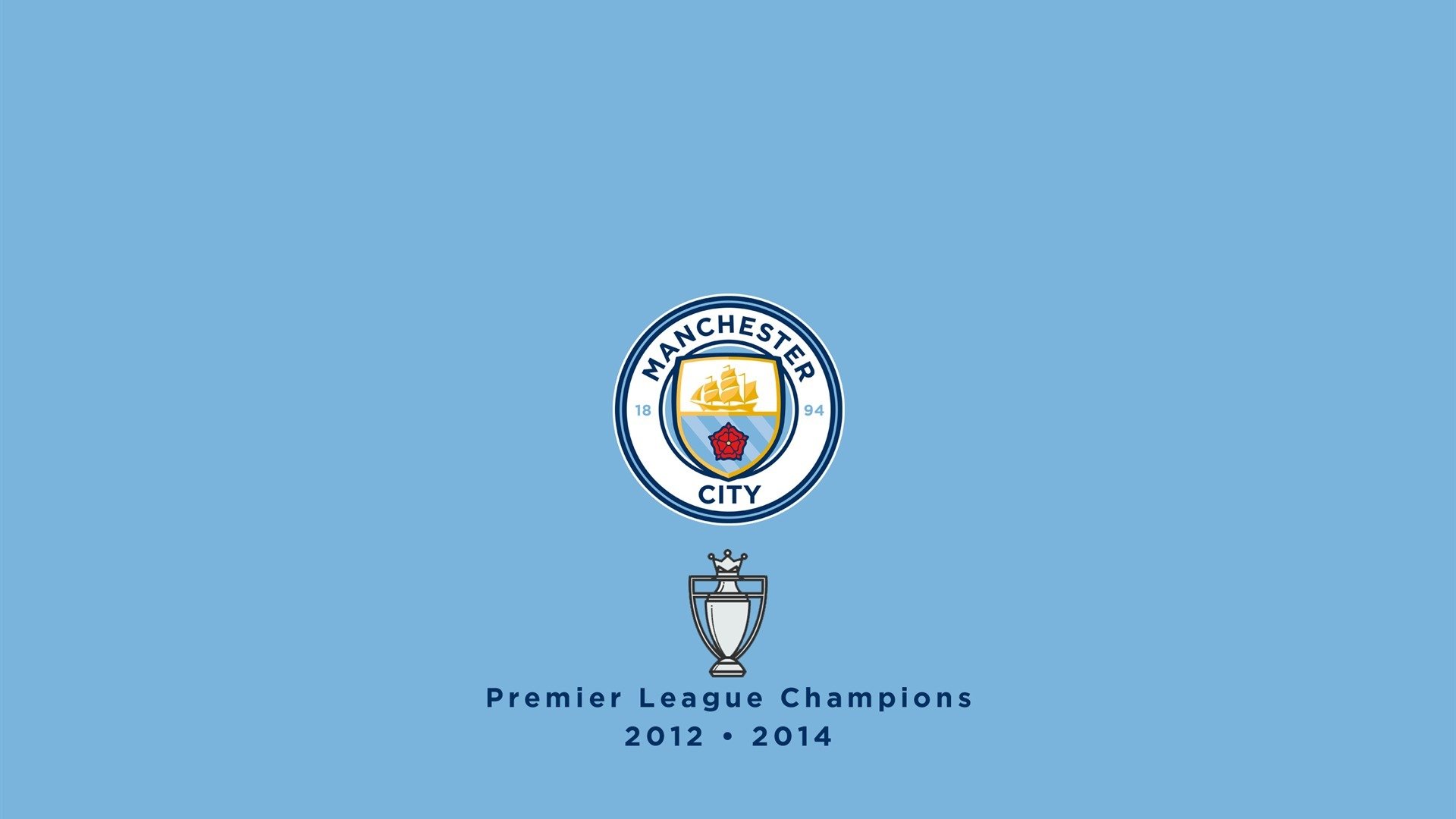 利物浦的韧性:克洛普如何激发球队斗志?,克洛普利物浦阵型图