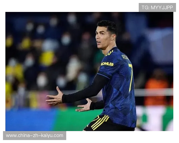 欧冠广播权交易引发行业关注，欧冠广告汇98db in