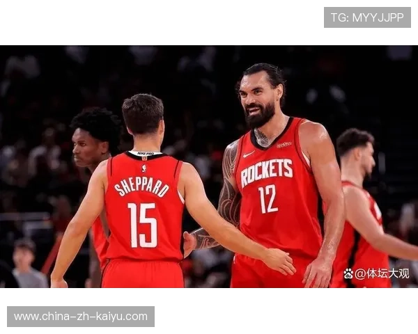 末节22-7狂潮！火箭122-115掀翻雄鹿，逆转之夜震惊联盟