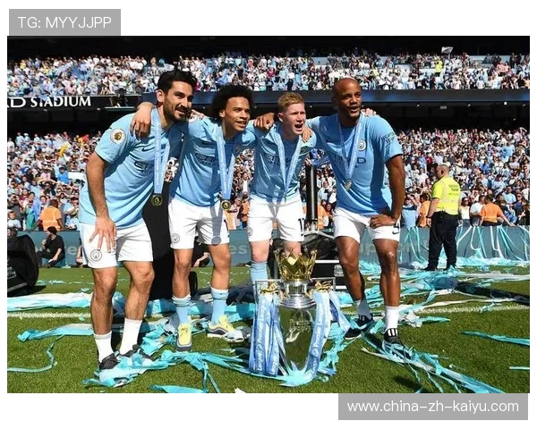 曼城本赛季在对阵高位压迫队伍时表现更佳，曼城站位