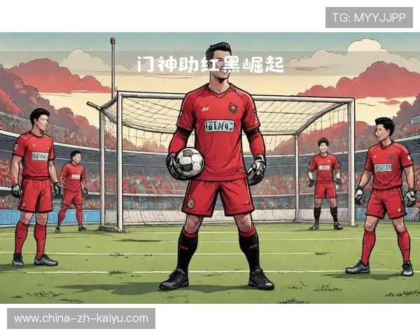 米兰门神续约僵局，ac米兰门神