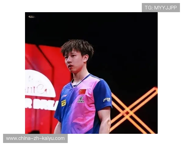 林高远关键局爆发，全运最强逆转诞生