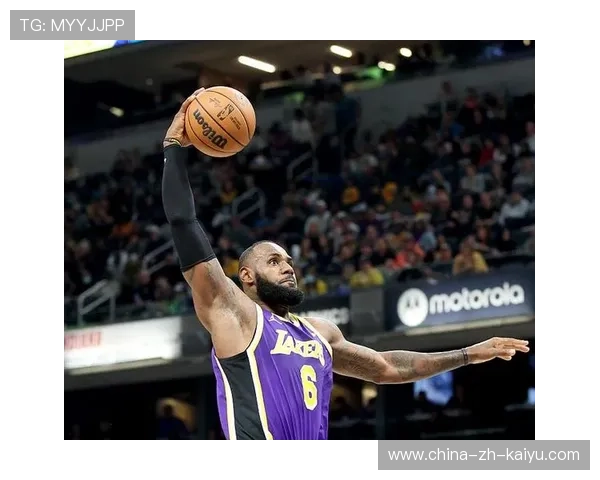 爵士152分创赛季新高，火力全开奏响冠军序曲