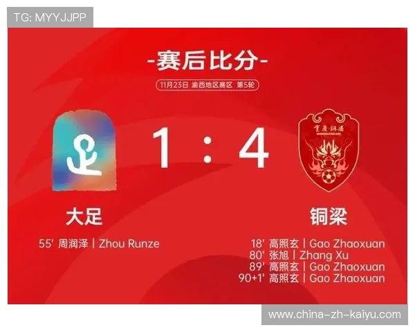 积分榜震荡，冠军争夺进入残酷对决阶段