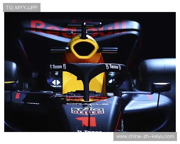F1 车队确认新引擎效果惊人