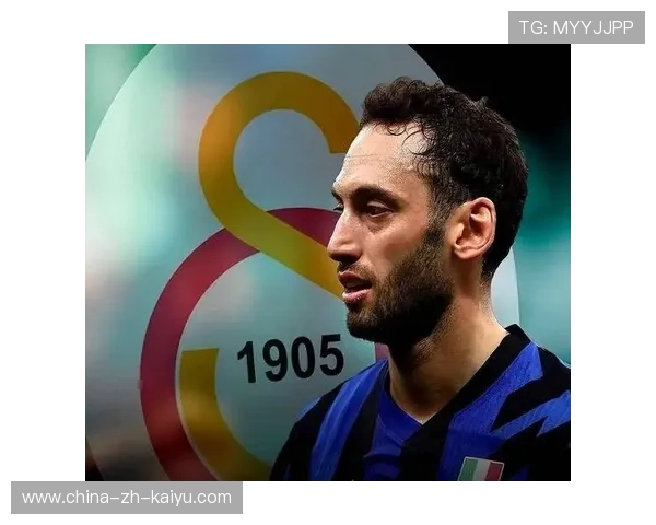 国米恰尔汗奥卢任意球训练精准度拉满