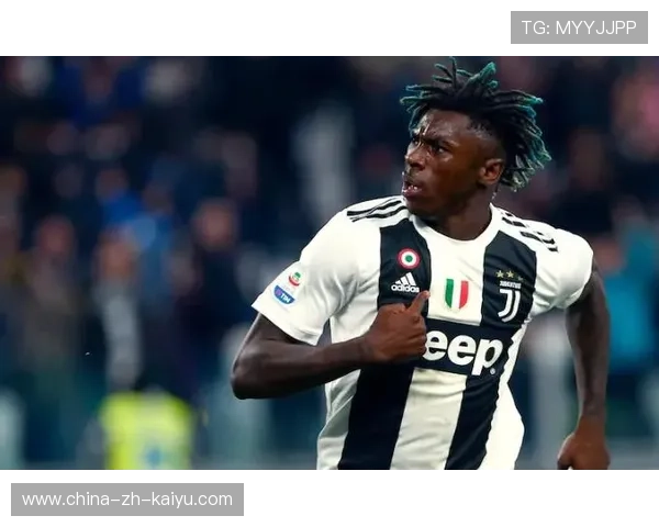 布莱顿盯内马尔式边路连击：破解现代足球攻击的绝密密码