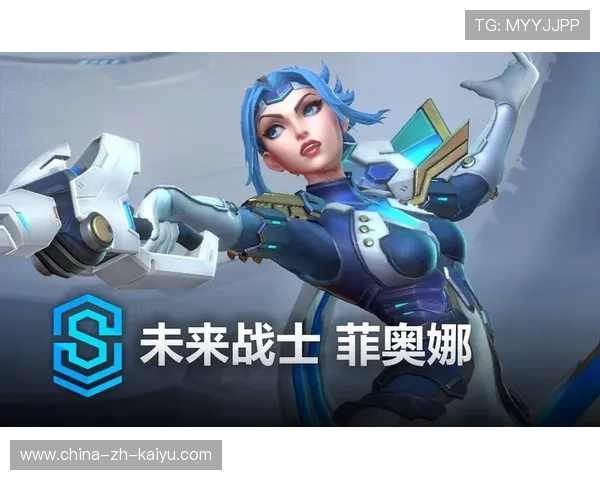 未来联盟:虚拟现实、AI裁判引领的新纪元,未来联盟十大控卫 未来联盟:虚拟现实、AI裁判引领的新纪元,未来联盟十大控卫