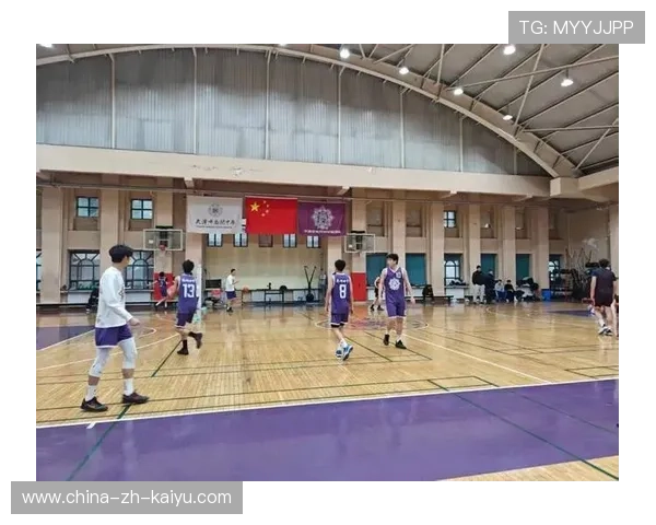 特色篮球文化“走出去”,在海外多国展现中国体育魅力,浅谈中外篮球文化 特色篮球文化“走出去”,在海外多国展现中国体育魅力,浅谈中外篮球文化