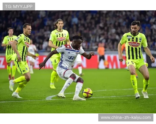 法甲新成立青训联盟,打造足球青训“生态圈”,法国队青训 法甲新成立青训联盟,打造足球青训“生态圈”,法国队青训