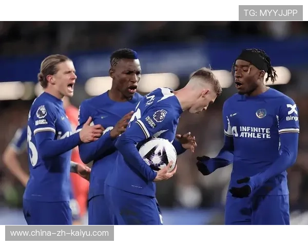 纪律风波:某球队因场外行为被重罚,矛头指向管理层,足球队纪律 纪律风波:某球队因场外行为被重罚,矛头指向管理层,足球队纪律