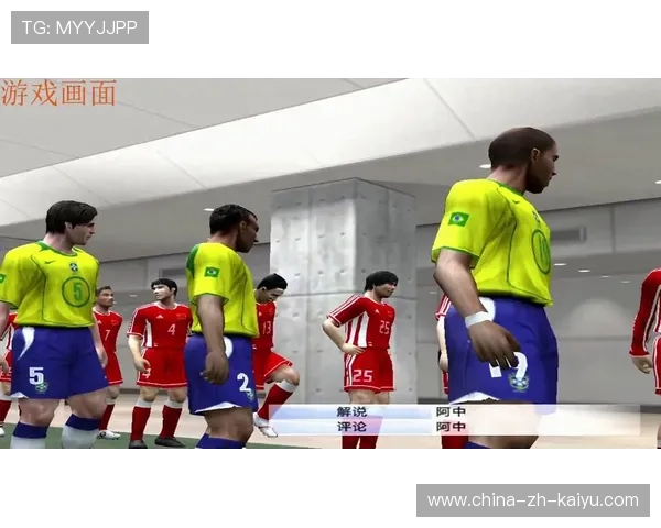 足球主播大赛总决赛吸引数百万围观,足球主播是什么意思 足球主播大赛总决赛吸引数百万围观,足球主播是什么意思