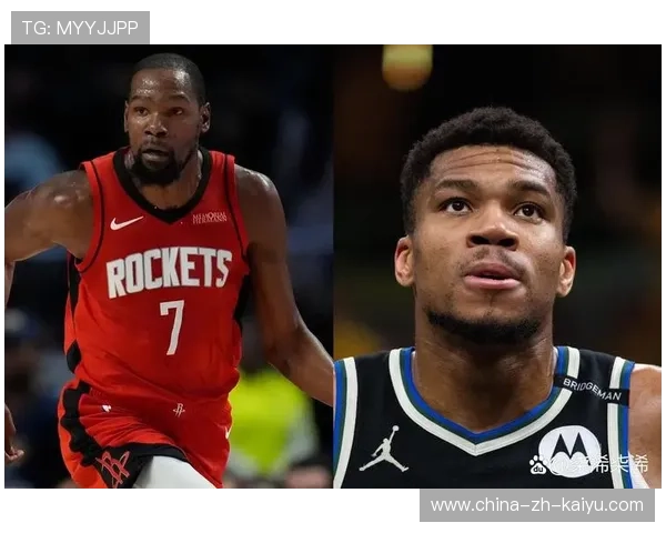 NBA赛季投篮命中率分析报告，nba现役球员投篮命中率排名