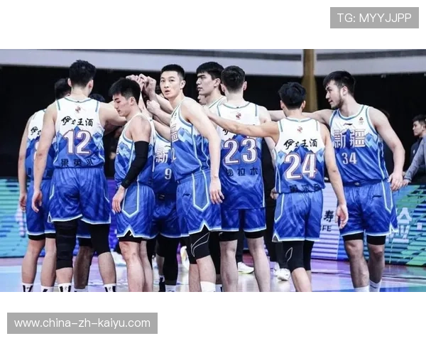 CBA季后赛黑马分析：谁能挑战辽宁王朝？，cba季后赛辽宁男篮赛程