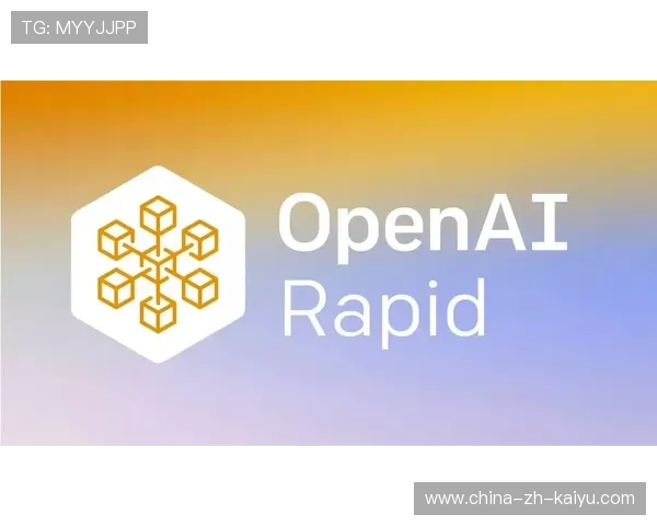 琑队如何优化赛事商业合作模式，赛事运行团队
