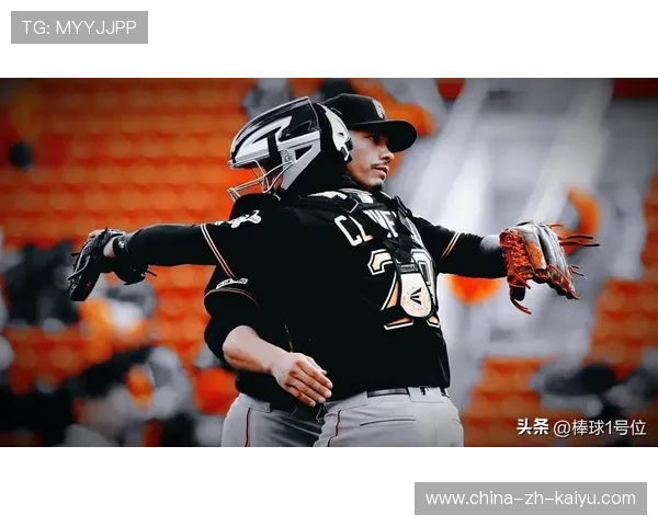 棒球青训营建立师带徒机制保障教学质量传承,棒球教士 棒球青训营建立师带徒机制保障教学质量传承,棒球教士