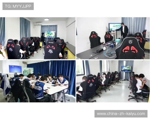 俱乐部升级青训器材提高基础技能训练效率