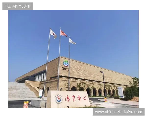数据表明:开放共享的社区体育设施使用率显著高于封闭型场馆