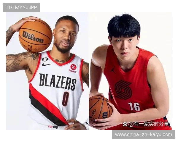 球员赛季中突破个人进球纪录获队友庆贺