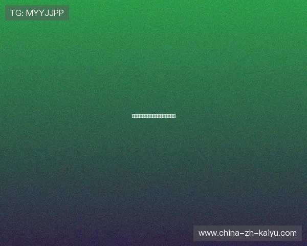 电竞联赛讨论缩短赛事周期提升紧凑度 电竞联赛讨论缩短赛事周期提升紧凑度