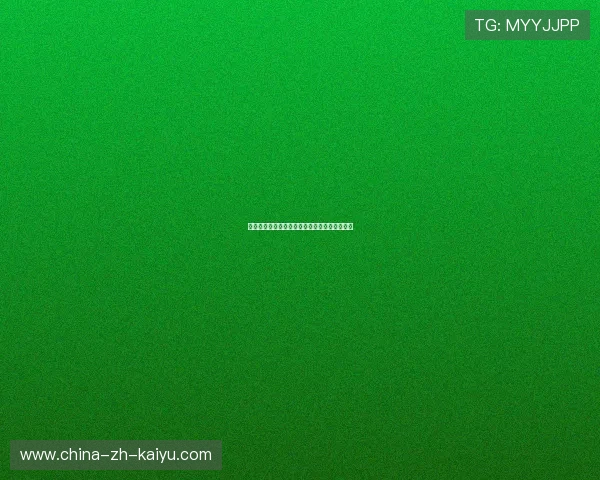 足球青训营实施体能数据化管理提升训练科学性 足球青训营实施体能数据化管理提升训练科学性