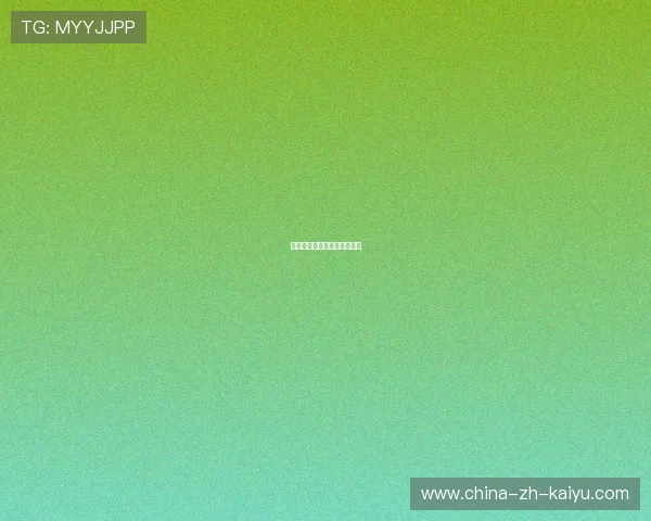 暂停一个小时，设备故障频出