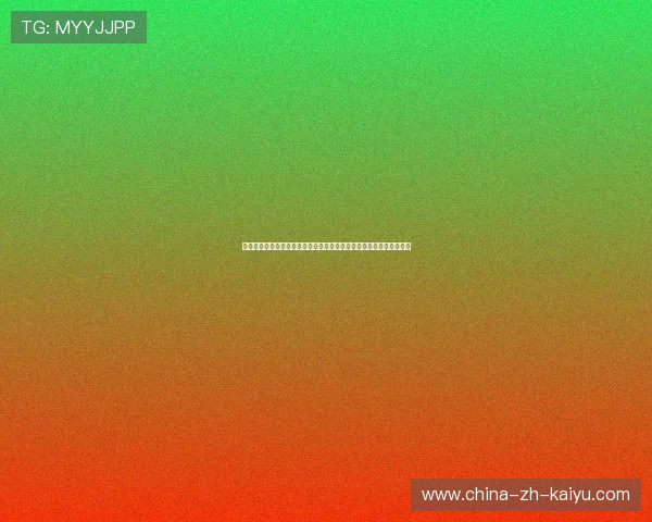 纯粹的篮球碰撞!萧华赞叹今年总决赛:身体对抗拉满,这才是季后赛 纯粹的篮球碰撞!萧华赞叹今年总决赛:身体对抗拉满,这才是季后赛