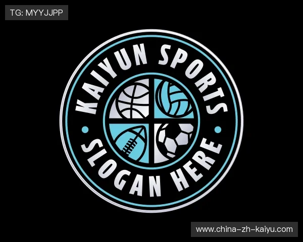 了解开云入口登录