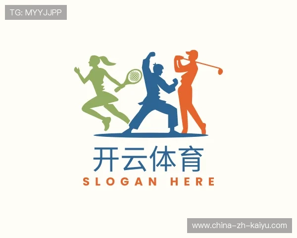 解读kaiyun·(中国)官方网站