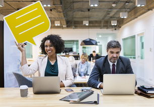 开云体育在线入口-NBA球队战术执行力提升方法探讨，nba球队战术执行力提升方法探讨