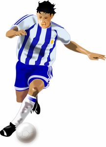 开云体育官网下载-NBA球队战术执行效率与胜率关系，nba中的战术