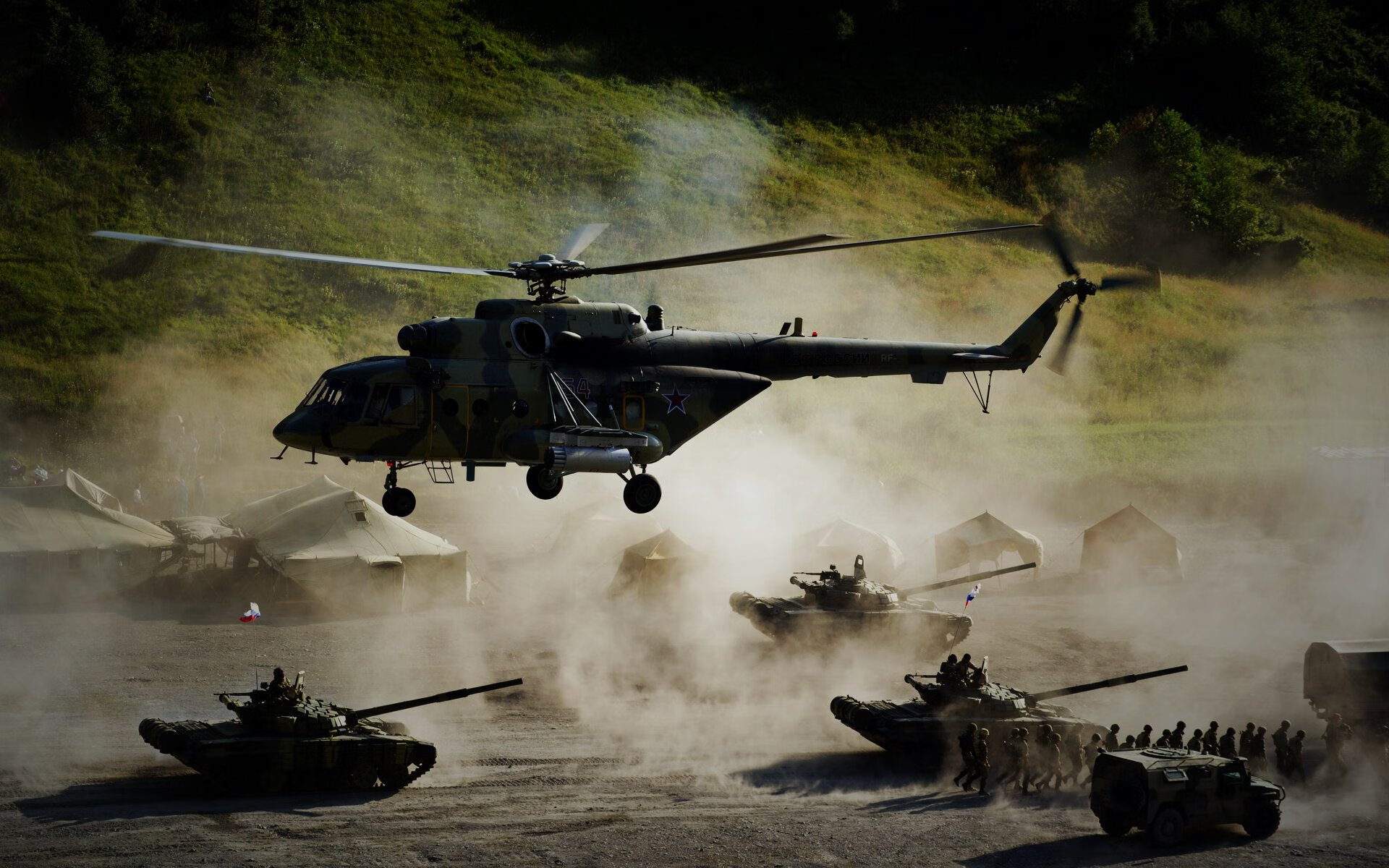 NBA球队战术板使用技巧，篮球战术板多少钱一个