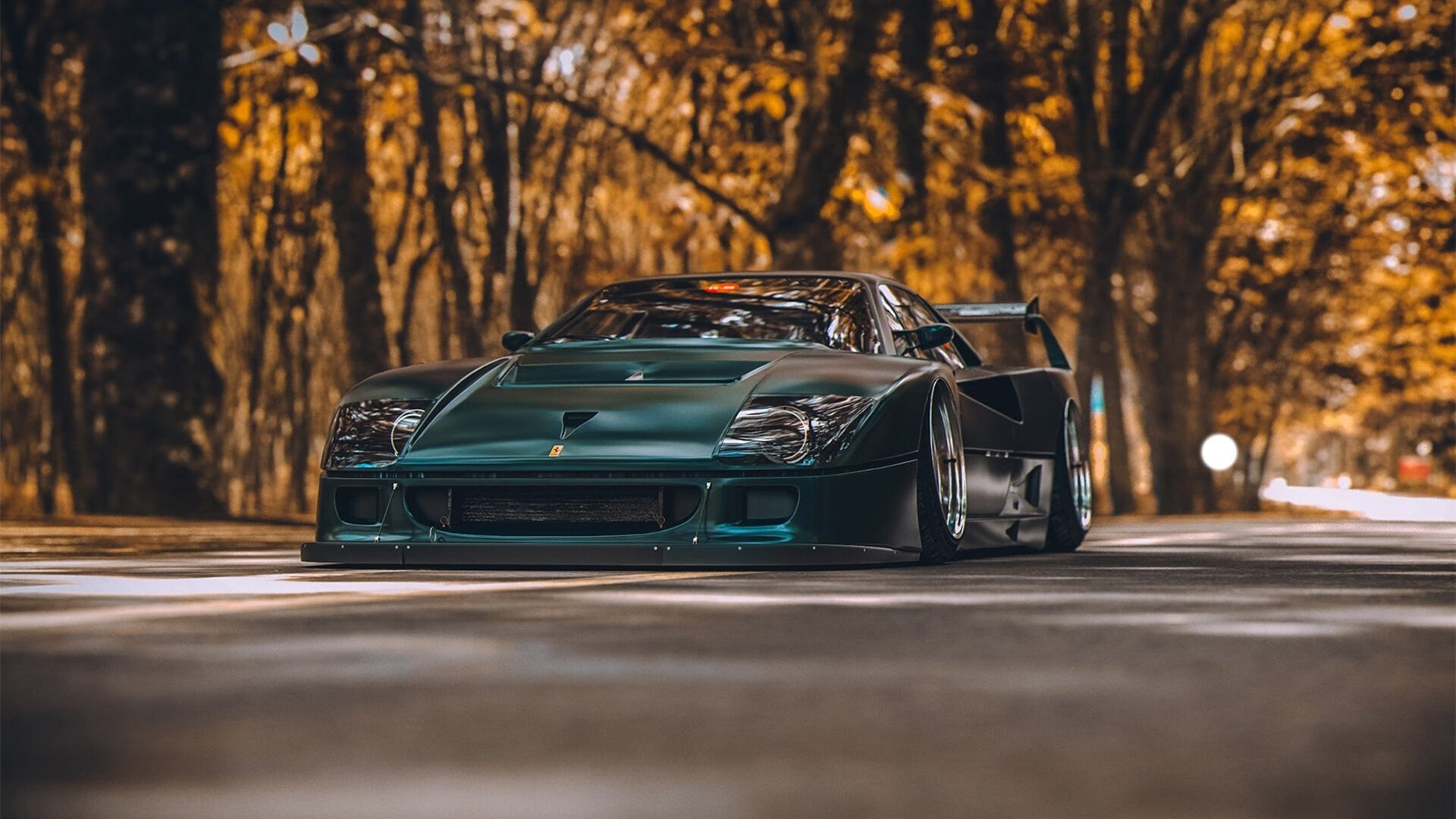 NBA球队战术板使用技巧，篮球战术板多少钱一个