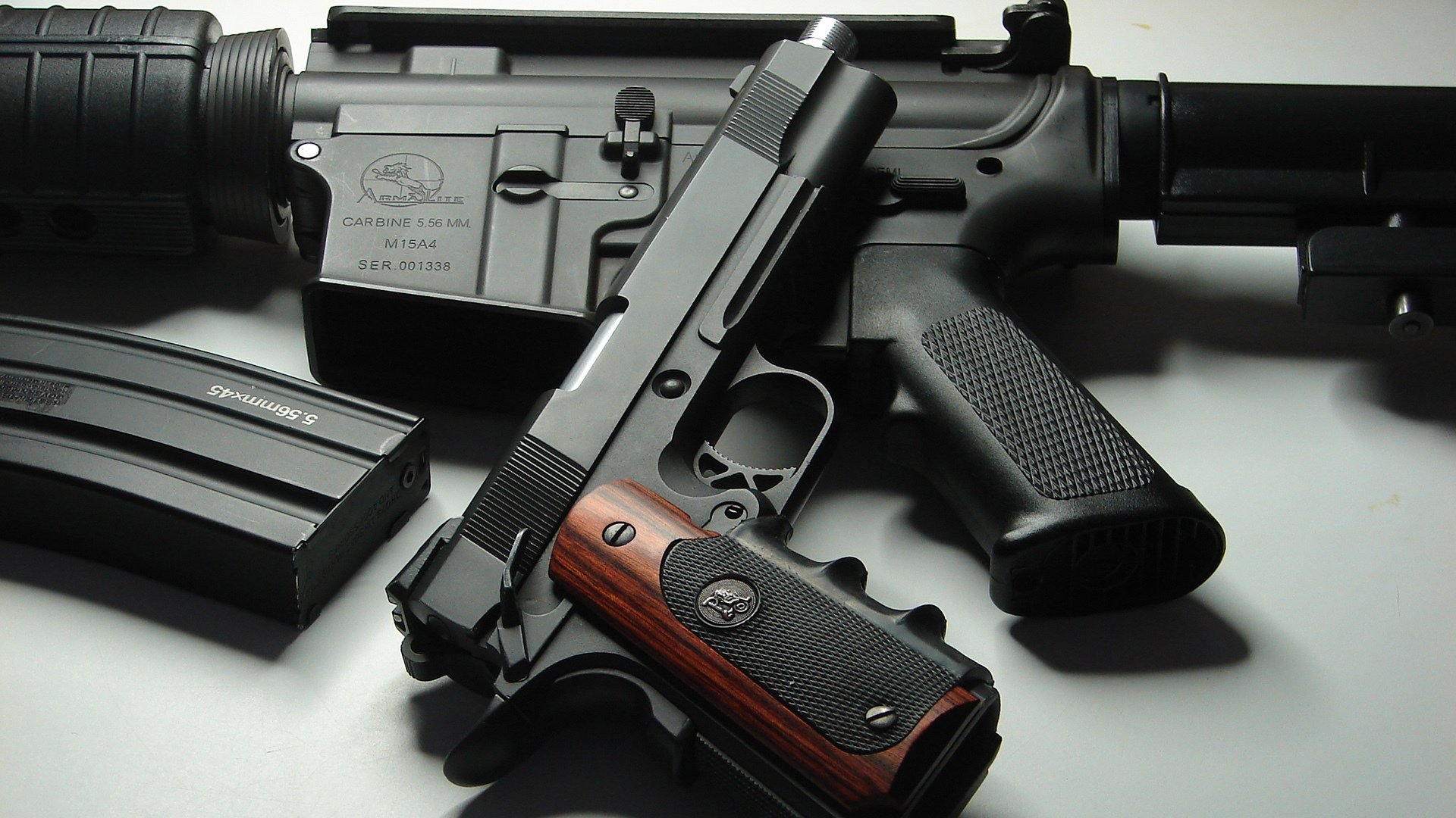 NBA球队战术板信息表达效率对执行效果影响