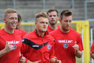 开云体育链接-NBA球队战术系统对新秀适应效率的影响研究，篮球战术系统