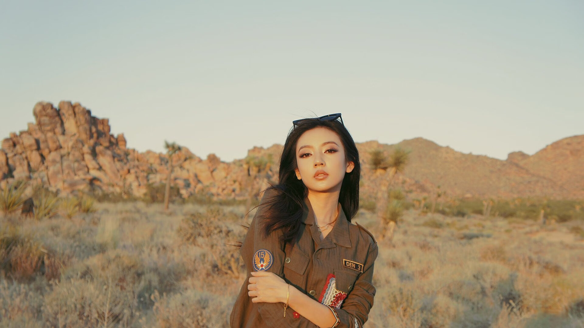 世俱杯幕后:球队备战的那些秘密,世俱杯啥意思