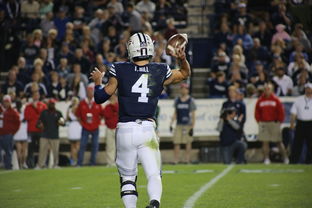 开云体育链接-中国足球不同进攻路线得分效率比较，中国足球规律