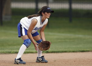 开云体育链接-中国青少年篮球运动员心理健康促进策略，篮球心理训练