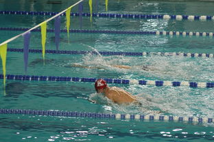 kaiyun网址-全国大学生花样游泳大赛优秀节目连连，2020年全国花样游泳比赛