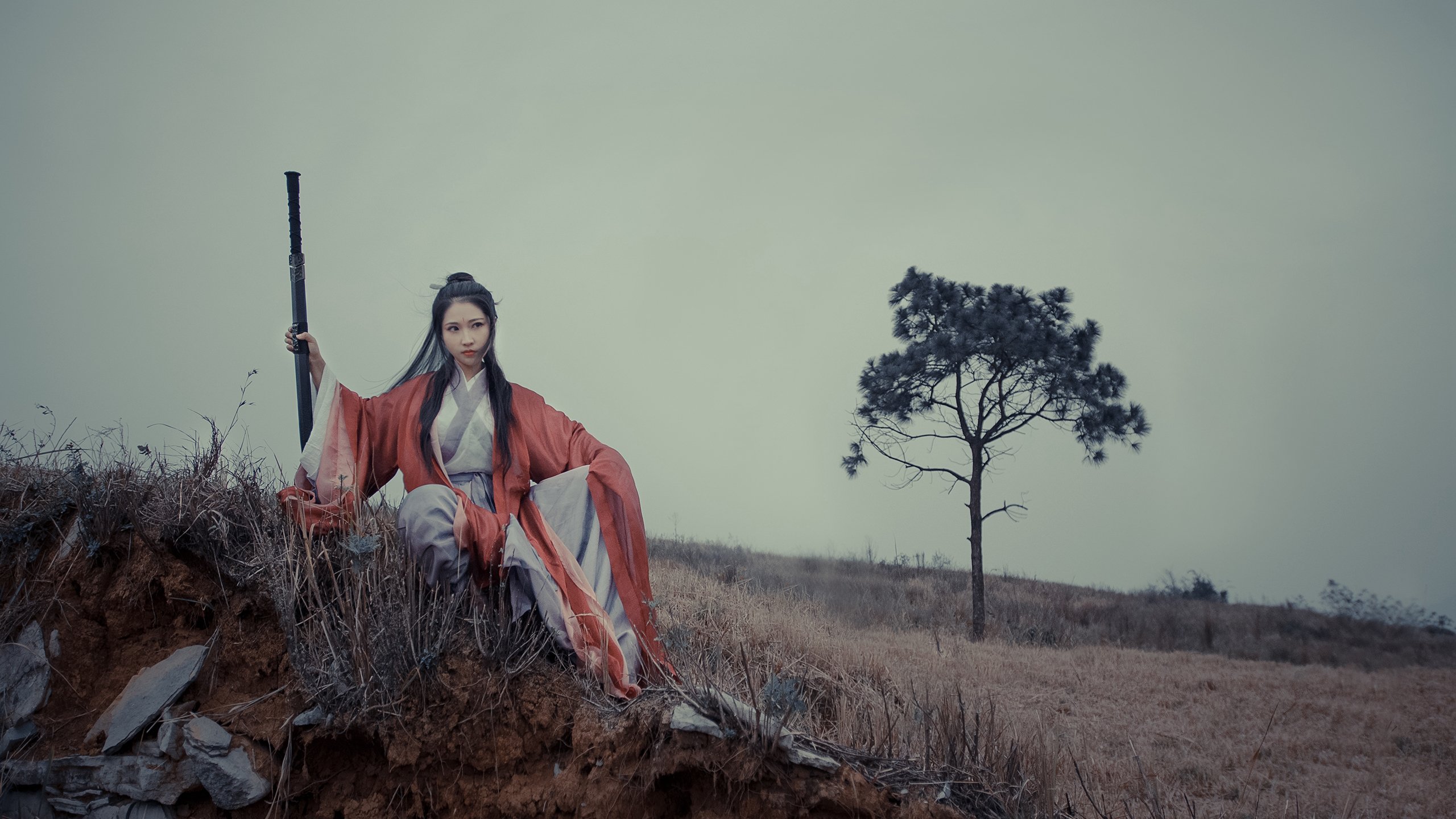 全国高中足球联赛决赛激烈角逐,全国高中足球联赛总决赛