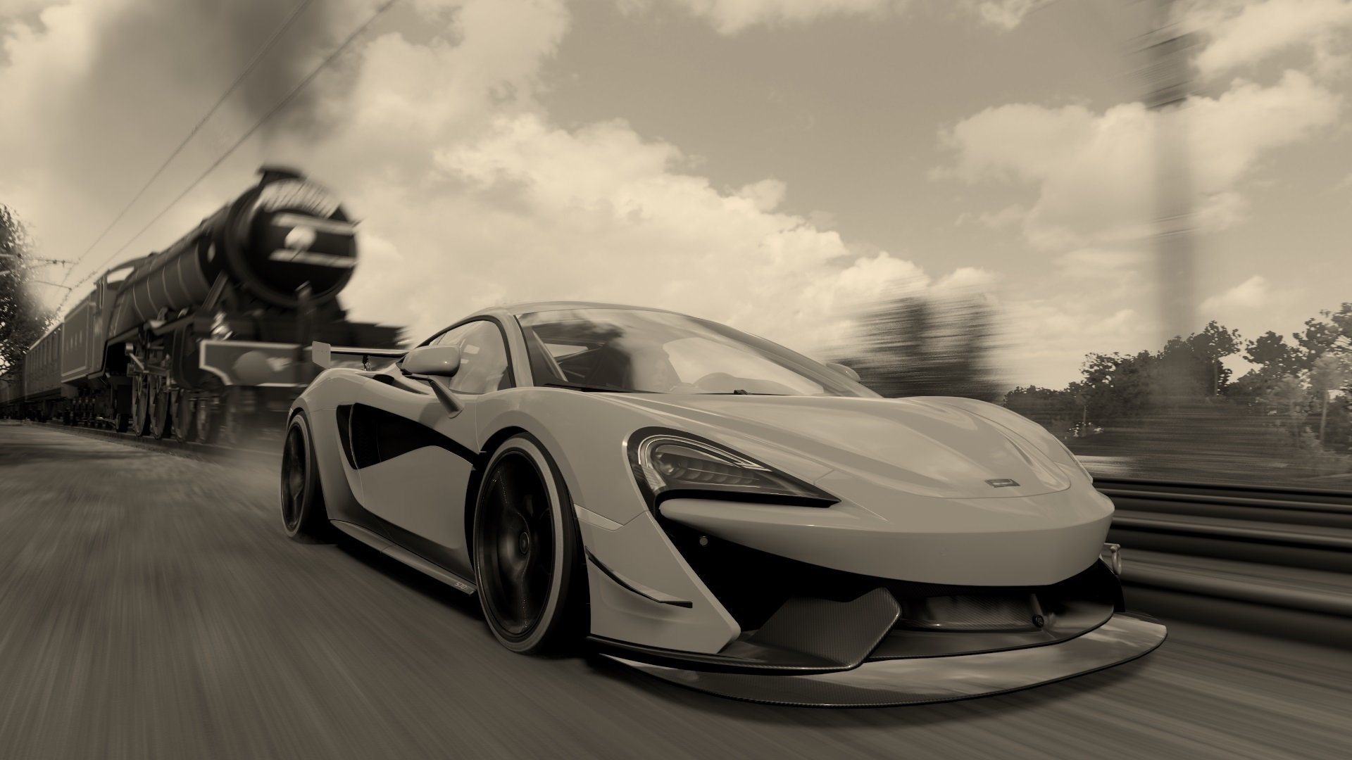 全国高中足球联赛决赛激烈角逐,全国高中足球联赛总决赛