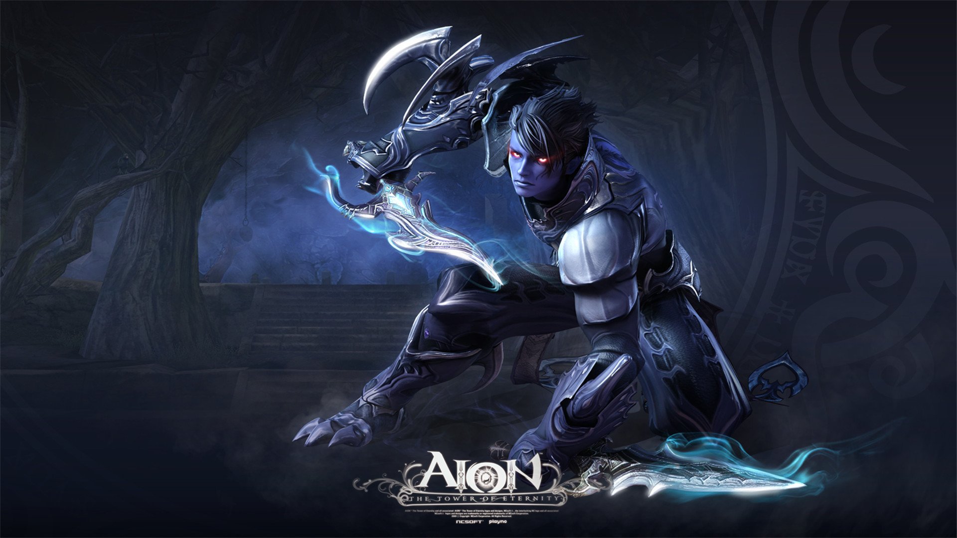 国足大赛阶段得失球分布对比分析,国足大赛成绩汇总