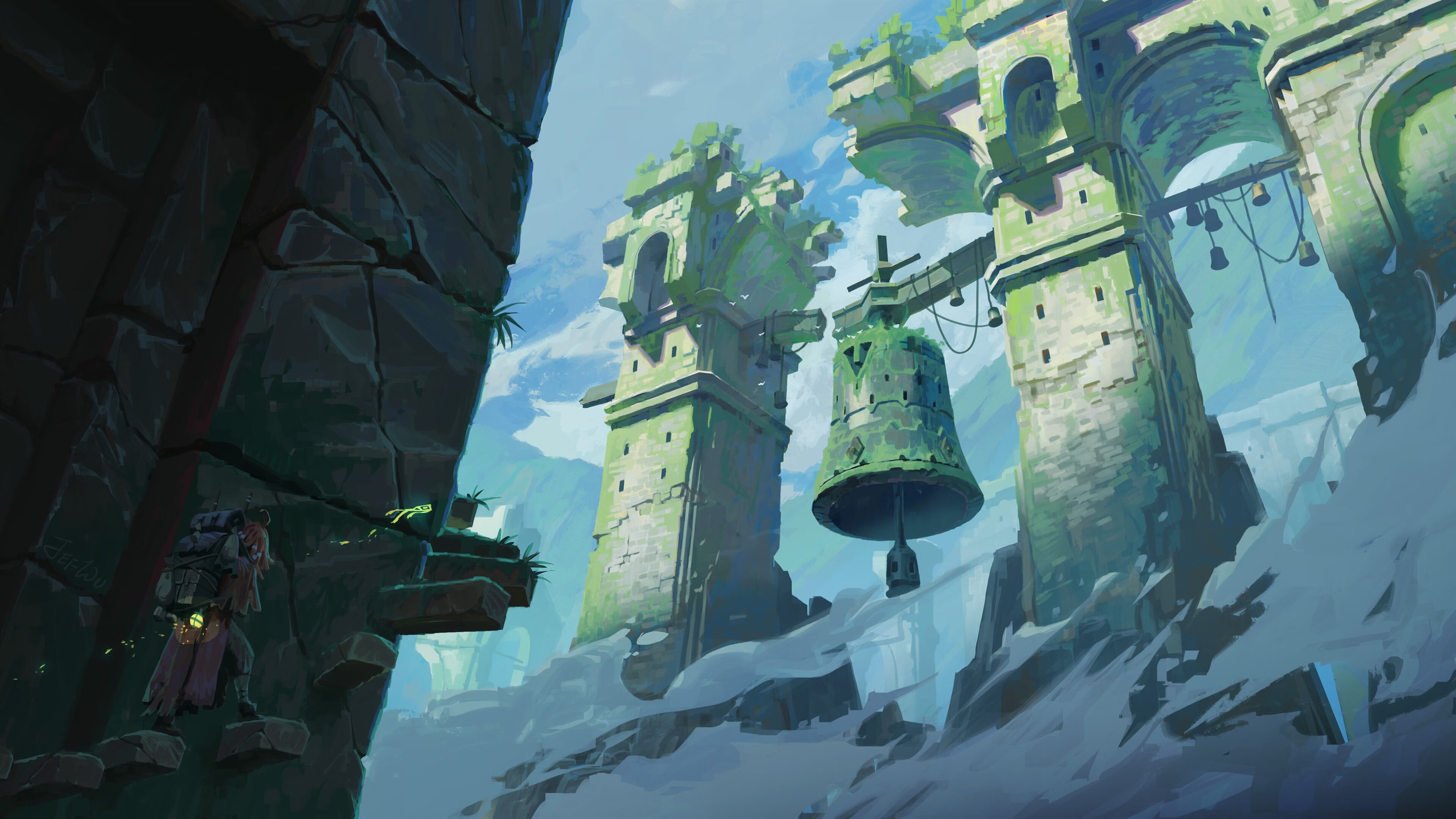 意甲冲刺:尤文图斯与国米激烈追分战,尤文图斯和国米比赛