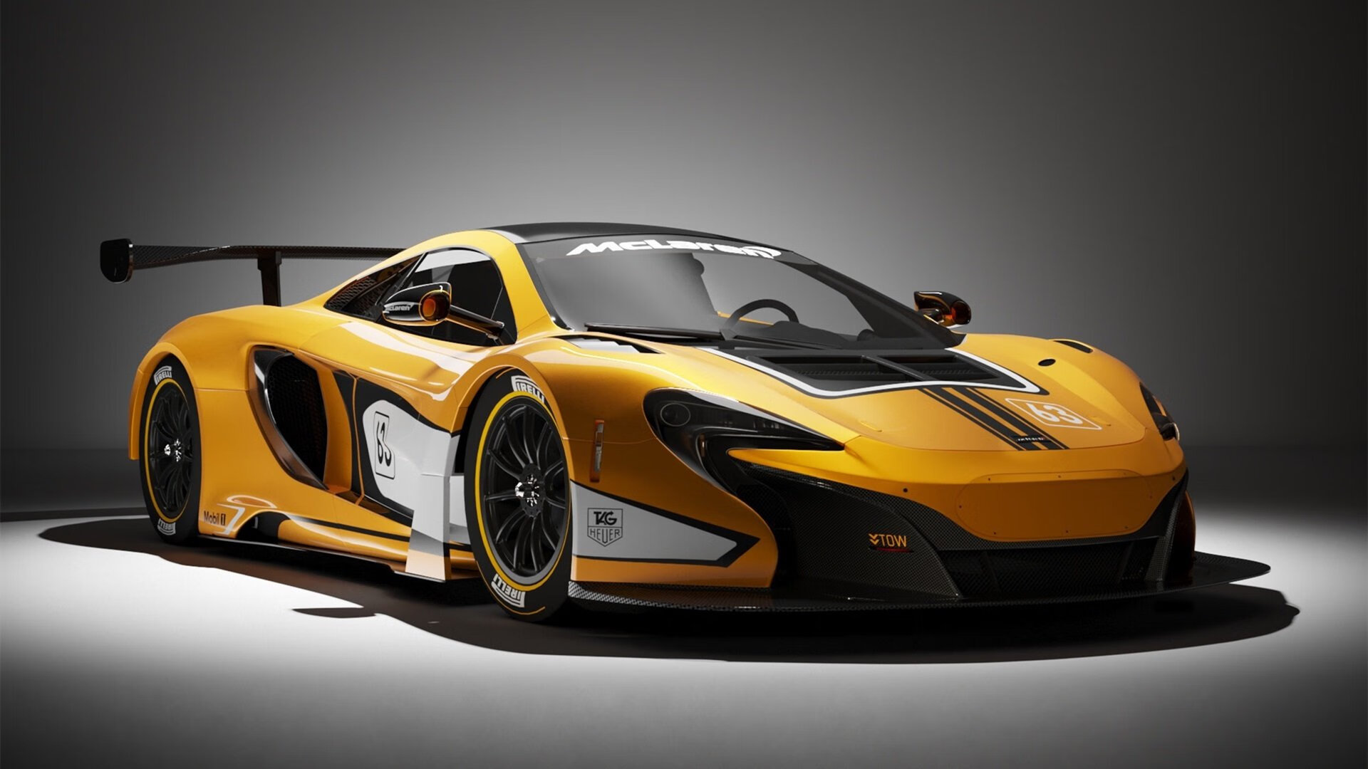 生态足球：推动绿色发展，保护足球场环境，足球场污染环境吗