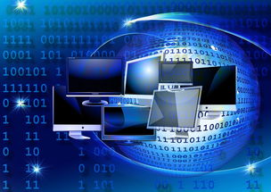 开云体育登录入口-篮球训练负荷动态监测及科学调控系统开发，篮球项目负荷特征分析