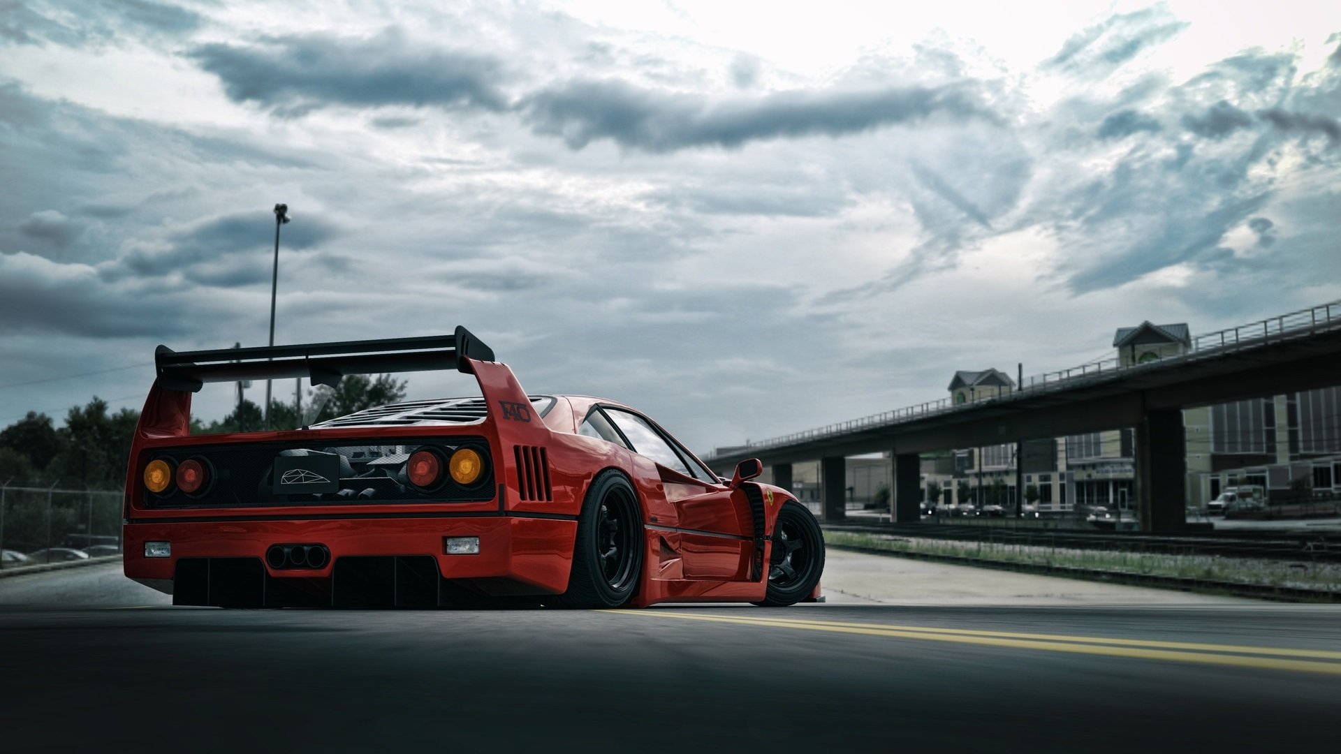 开云体育在线入口-英超球队赛季中期体能衰减趋势与恢复方案探讨，英超休赛期多长时间