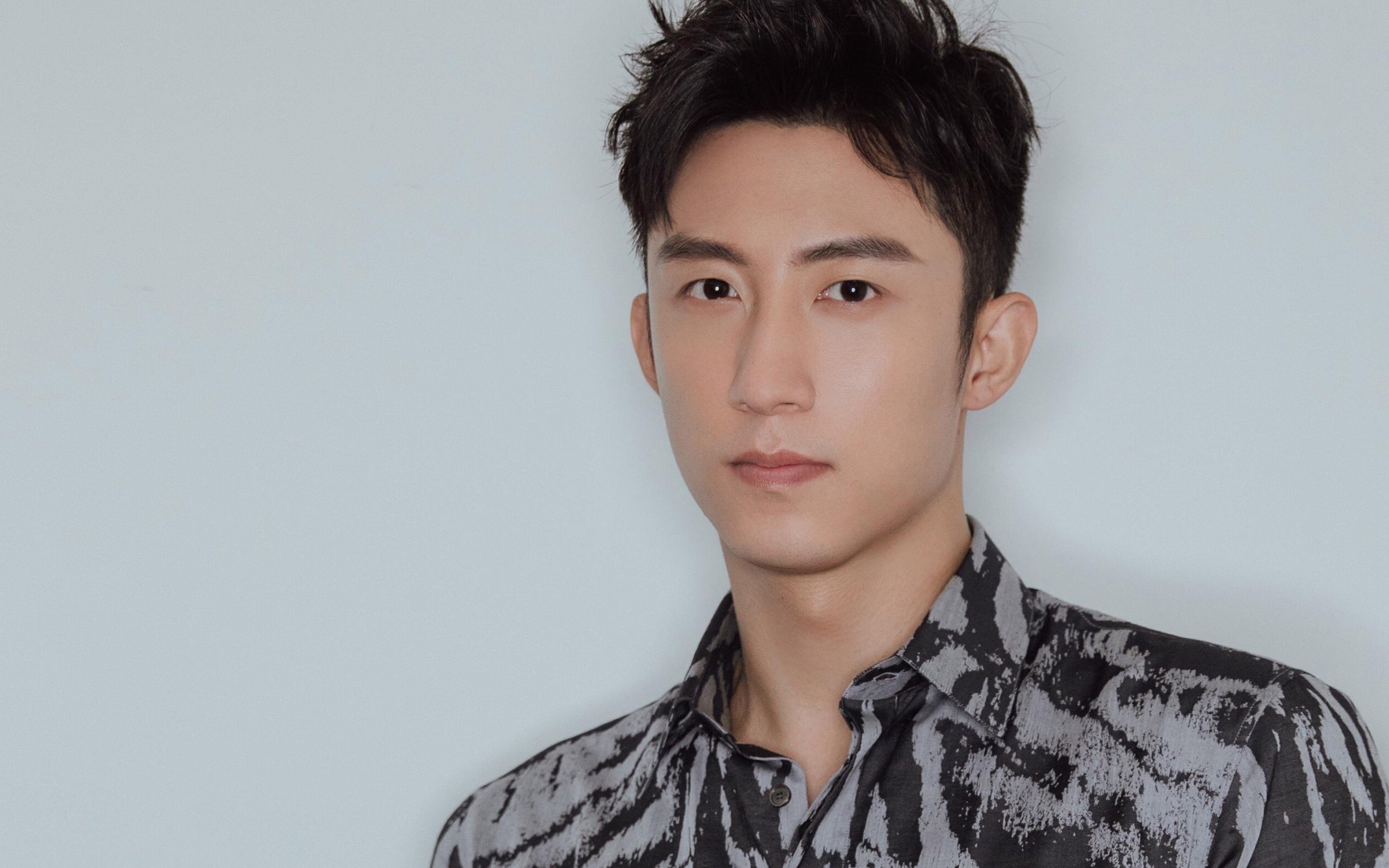 青少年体育培训标准制定,青少年体育技能培训