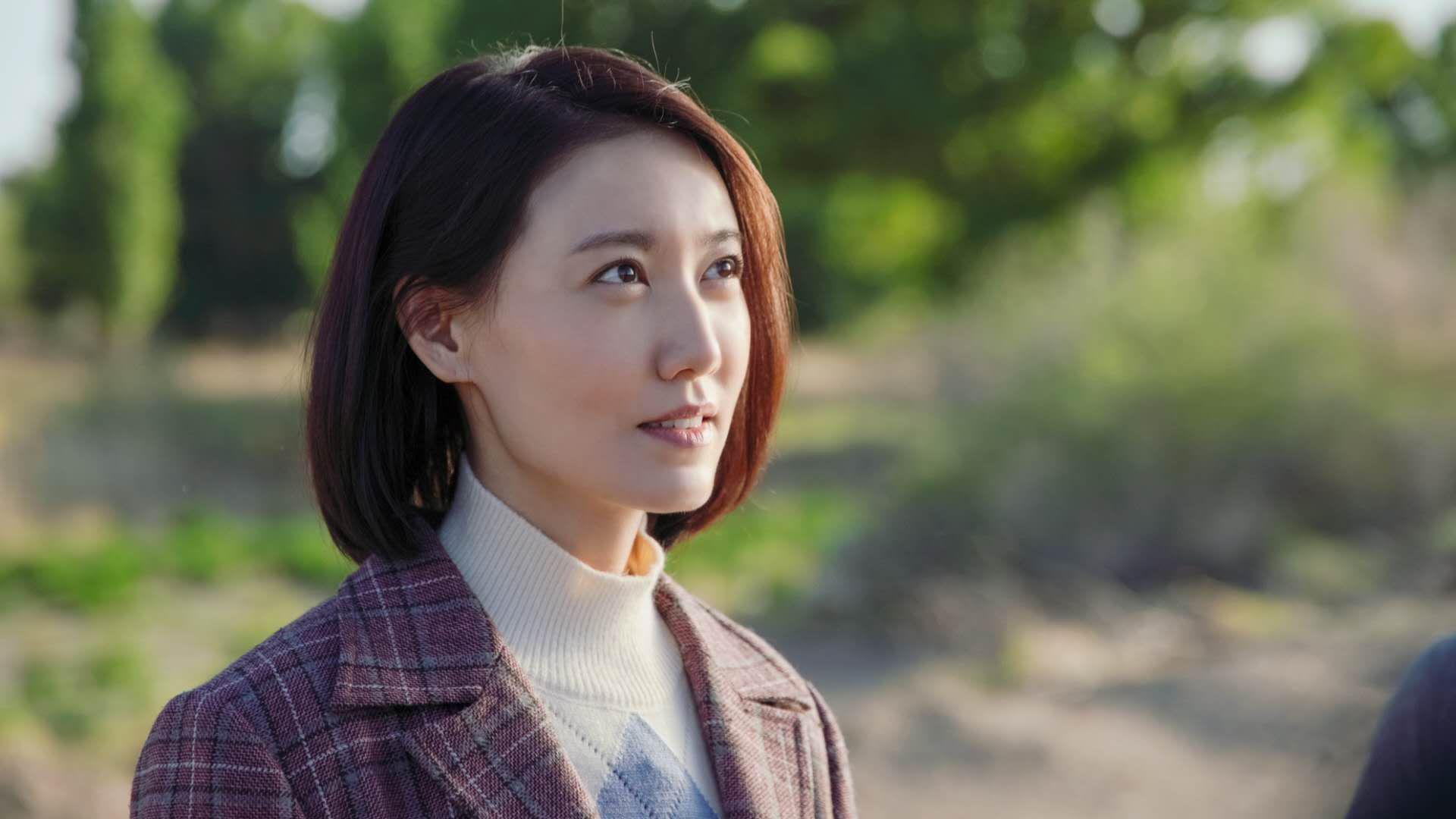 高校运动训练效果科学评估,普通高等学校运动训练评分标准