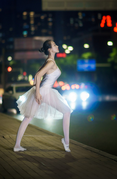 2024年混合团体世界杯：Chinese Taipei展现竞争力，世界杯团体赛