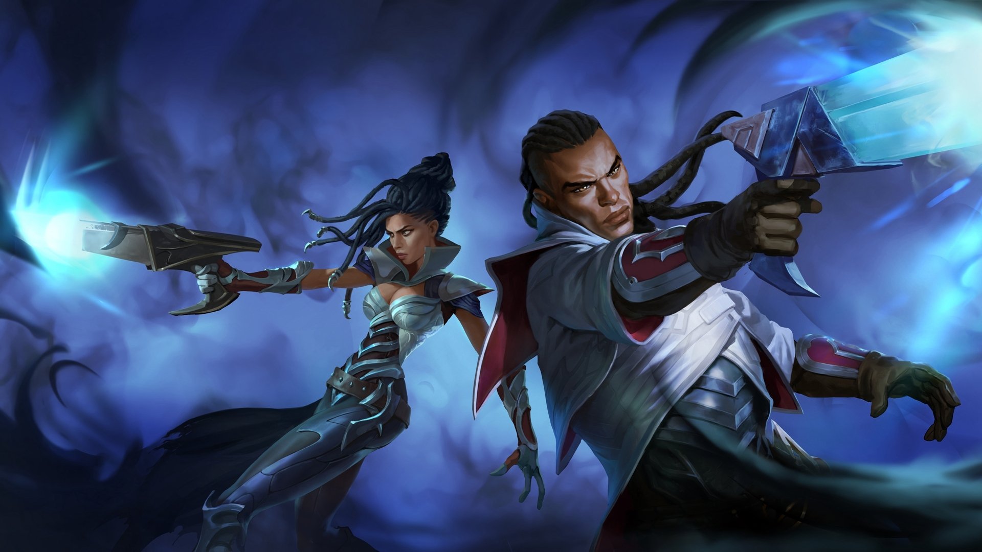 开云在线登入-CBA球队战术多样化 比赛观赏性提升，cba常用战术